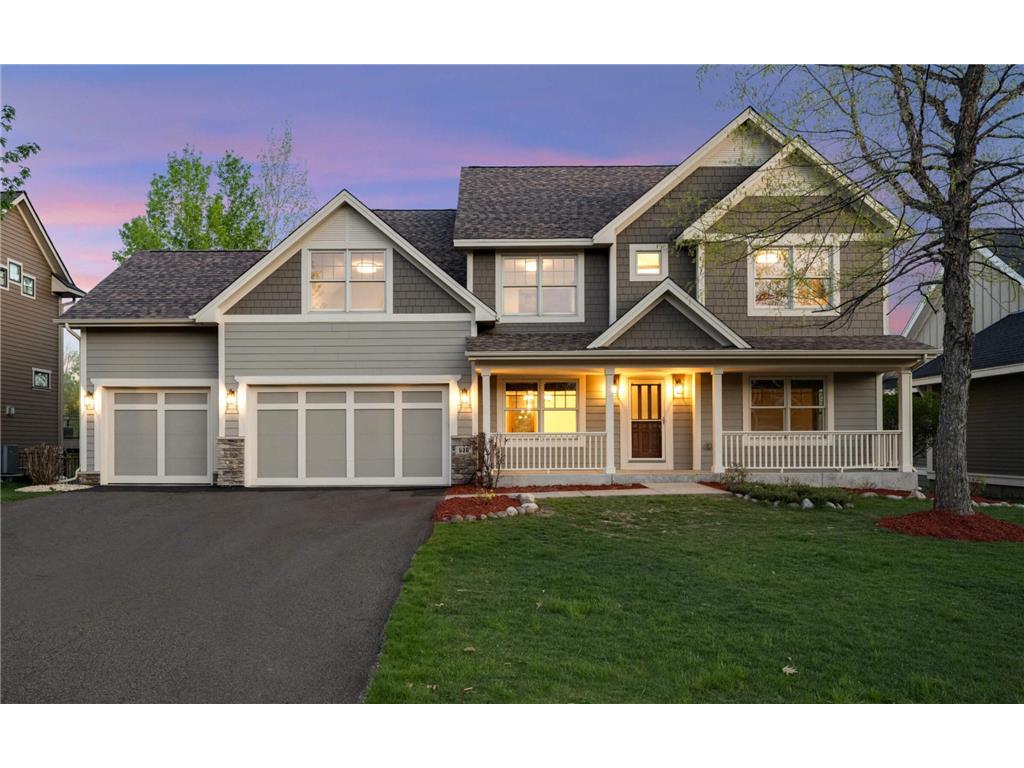 538 Spruce Street Eagan MN 55123 6561769 image1