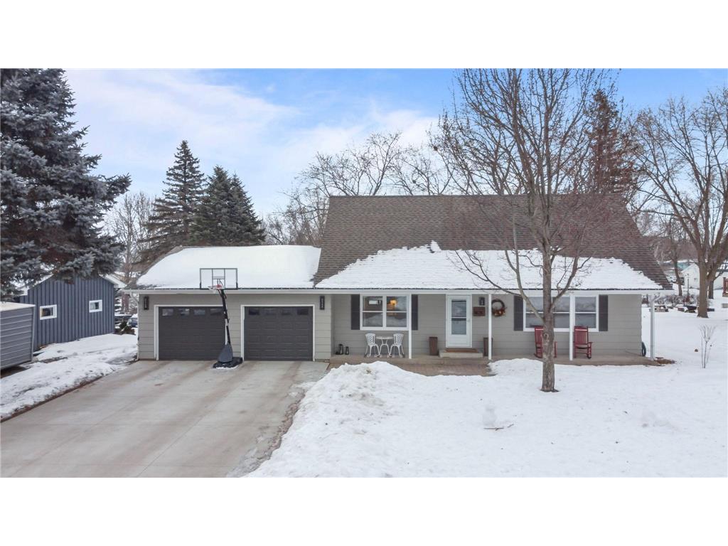 538 Sunset Lane N Cambridge MN 55008 7011631 image1