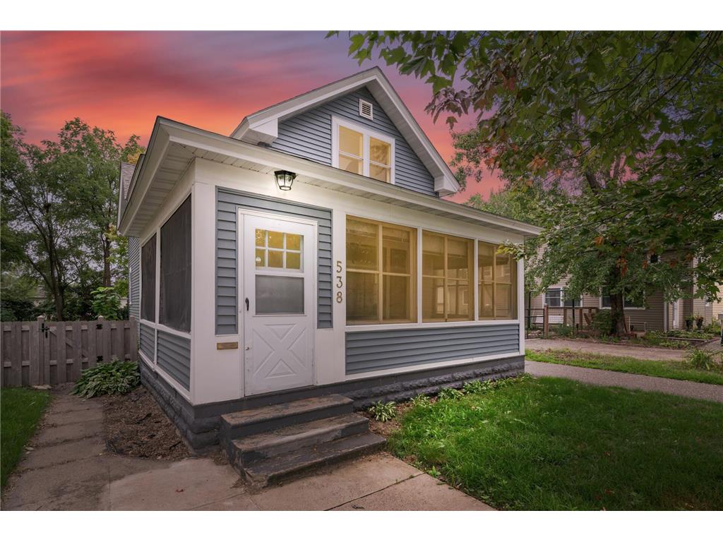 538 Van Buren Street Anoka MN 55303 6423628 image1