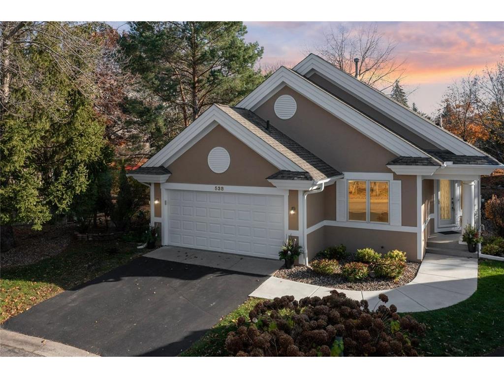 538 Wildflower Burnsville MN 55306 6731192 image1