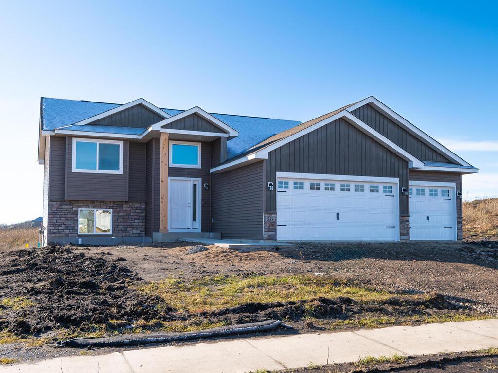 538 Winkler Trail N Cologne MN 55322 6473793 image1