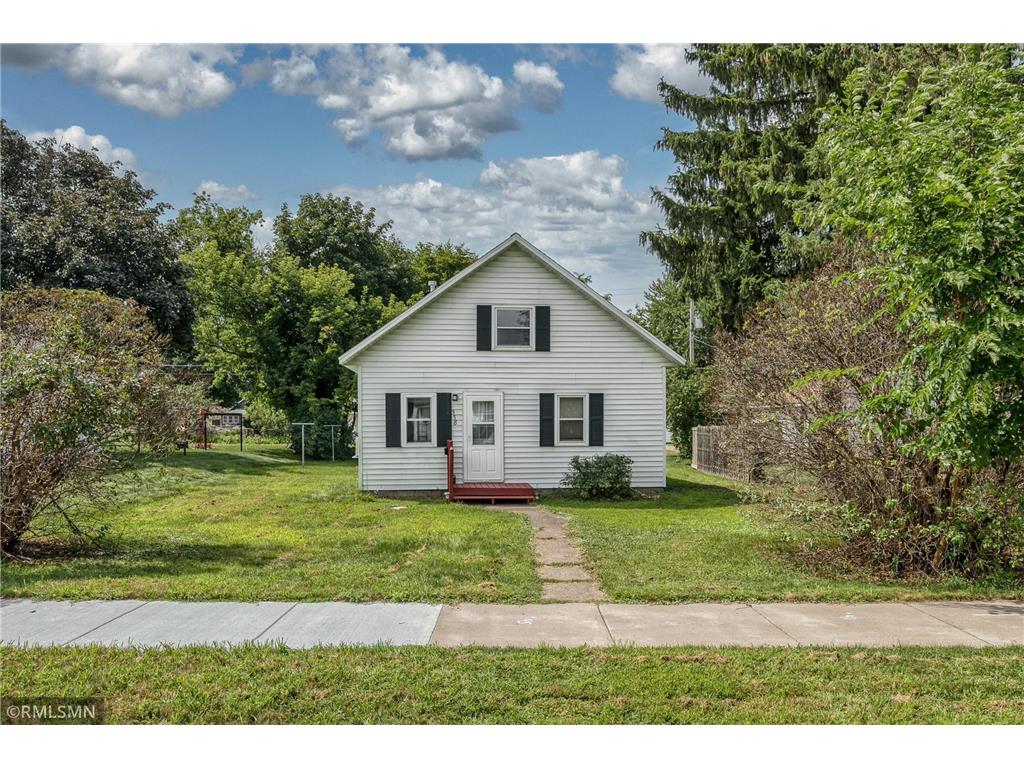 538 Woodward Avenue Chippewa Falls WI 54729 6587198 image1