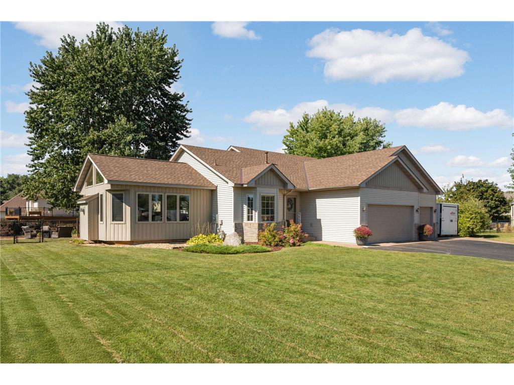 5380 128th Street Court N Hugo MN 55038 6606741 image1