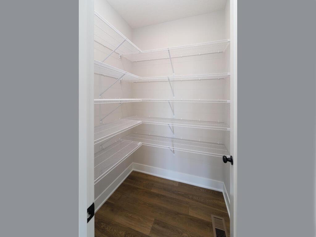 5380 176th Street Lakeville MN 55044 7003199 image11