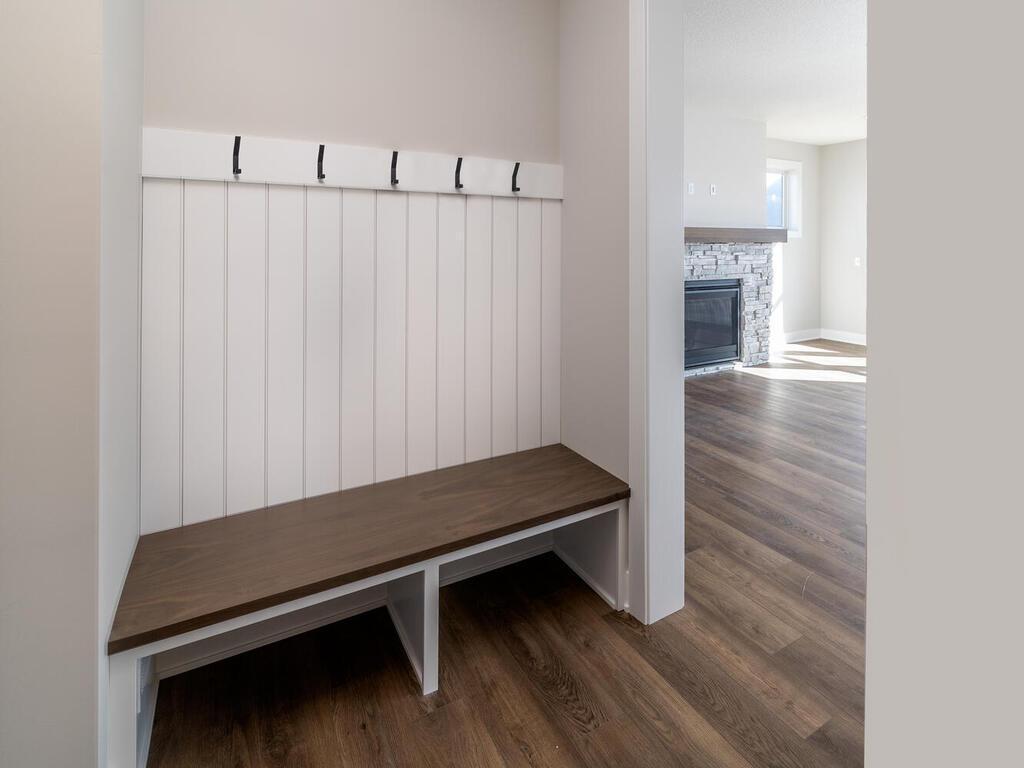 5380 176th Street Lakeville MN 55044 7003199 image12