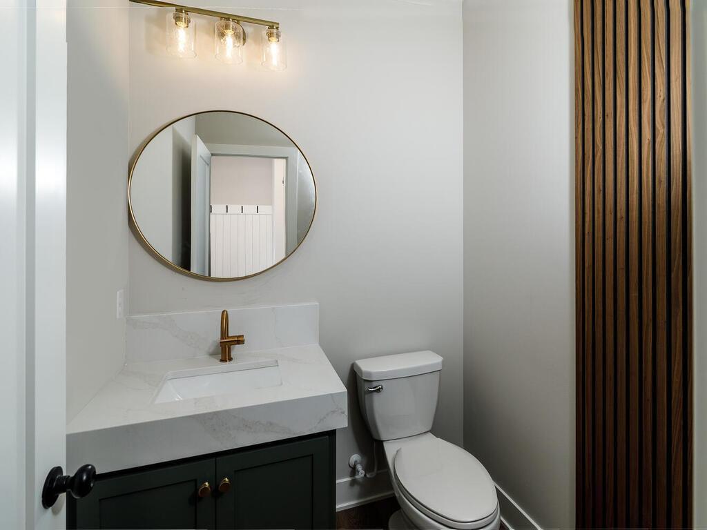 5380 176th Street Lakeville MN 55044 7003199 image13