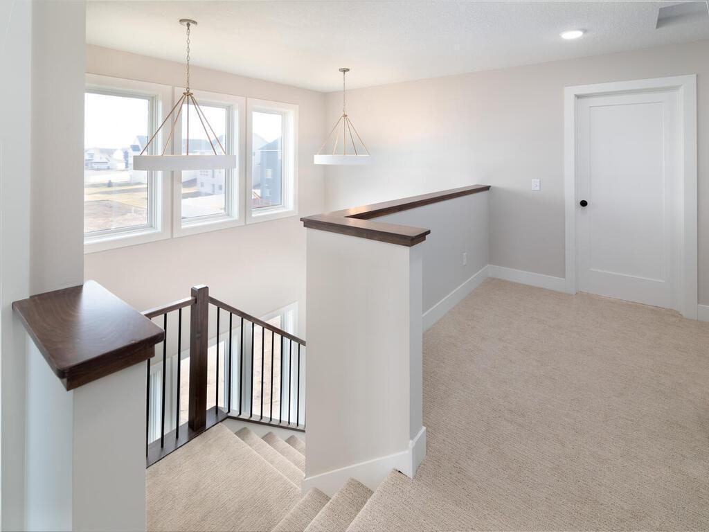 5380 176th Street Lakeville MN 55044 7003199 image14