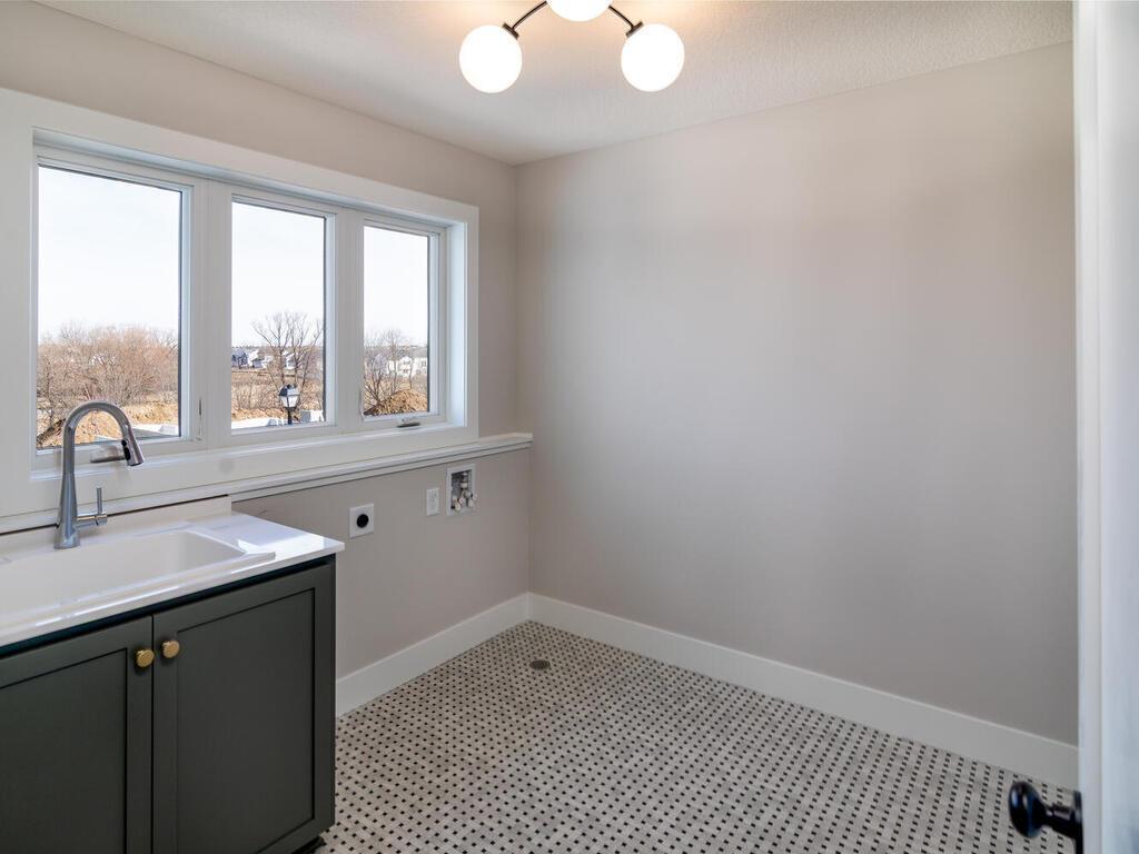 5380 176th Street Lakeville MN 55044 7003199 image15