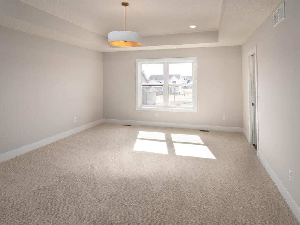 5380 176th Street Lakeville MN 55044 7003199 image16