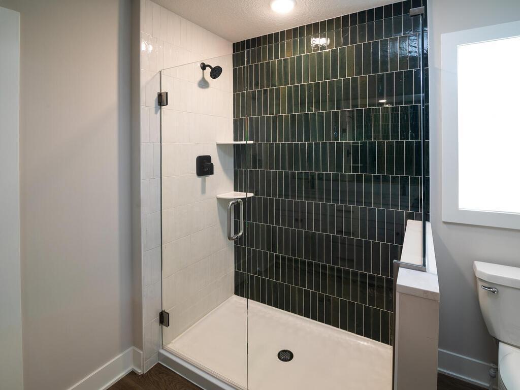 5380 176th Street Lakeville MN 55044 7003199 image18