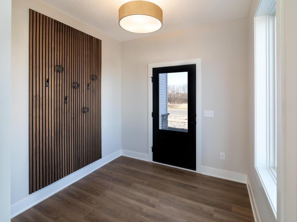 5380 176th Street Lakeville MN 55044 7003199 image2