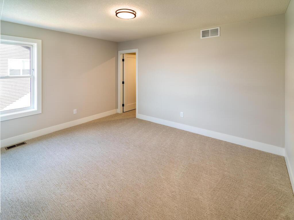 5380 176th Street Lakeville MN 55044 7003199 image22