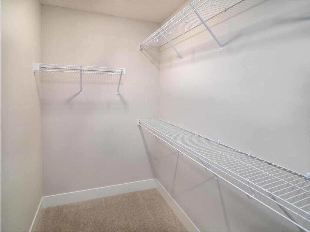 5380 176th Street Lakeville MN 55044 7003199 image23