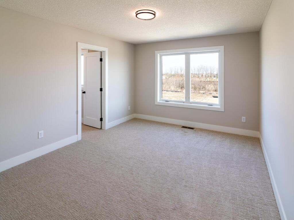 5380 176th Street Lakeville MN 55044 7003199 image24