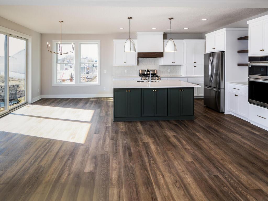 5380 176th Street Lakeville MN 55044 7003199 image5