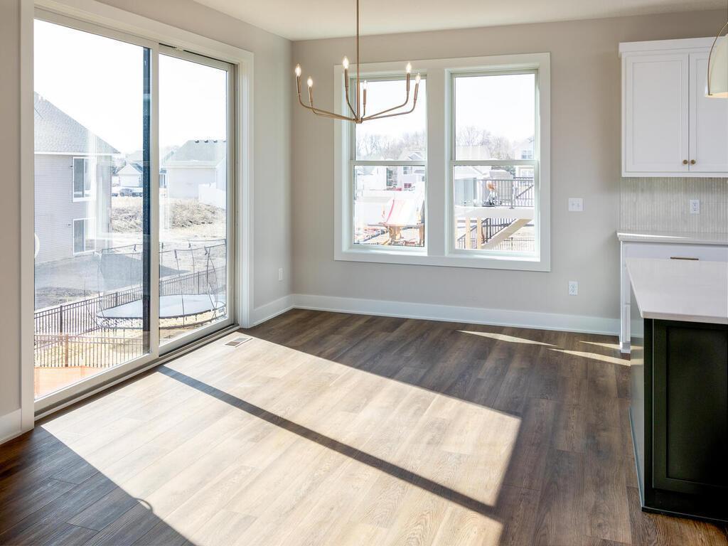 5380 176th Street Lakeville MN 55044 7003199 image6