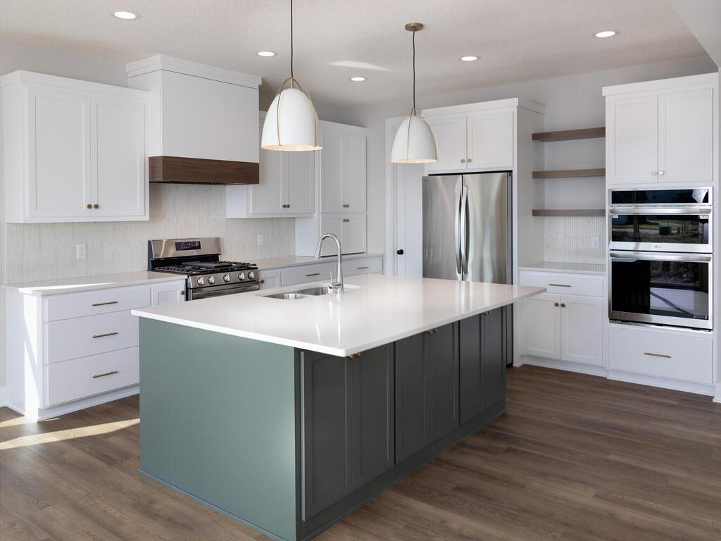 5380 176th Street Lakeville MN 55044 7003199 image7