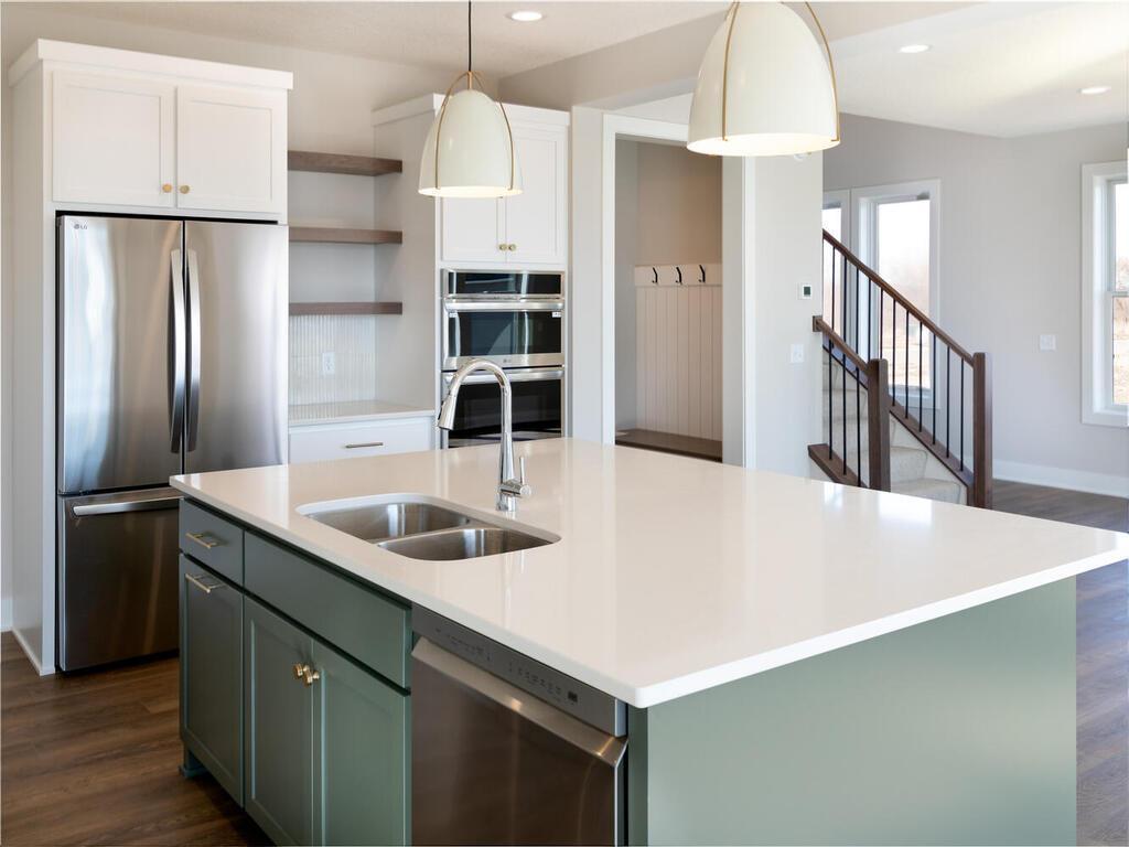 5380 176th Street Lakeville MN 55044 7003199 image8