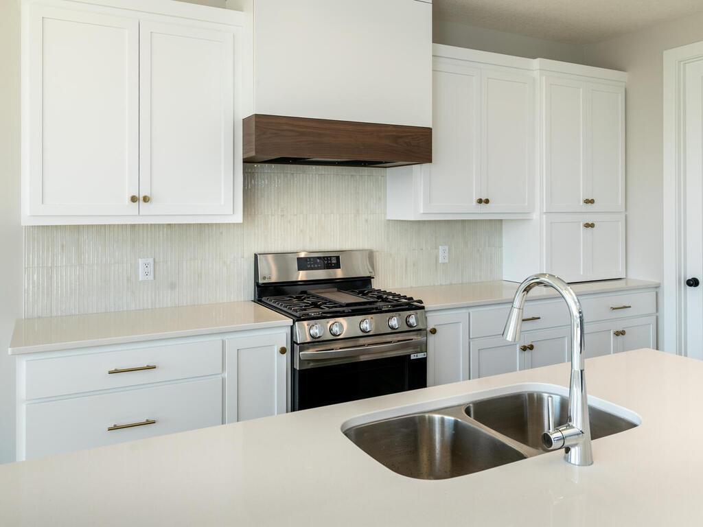 5380 176th Street Lakeville MN 55044 7003199 image9