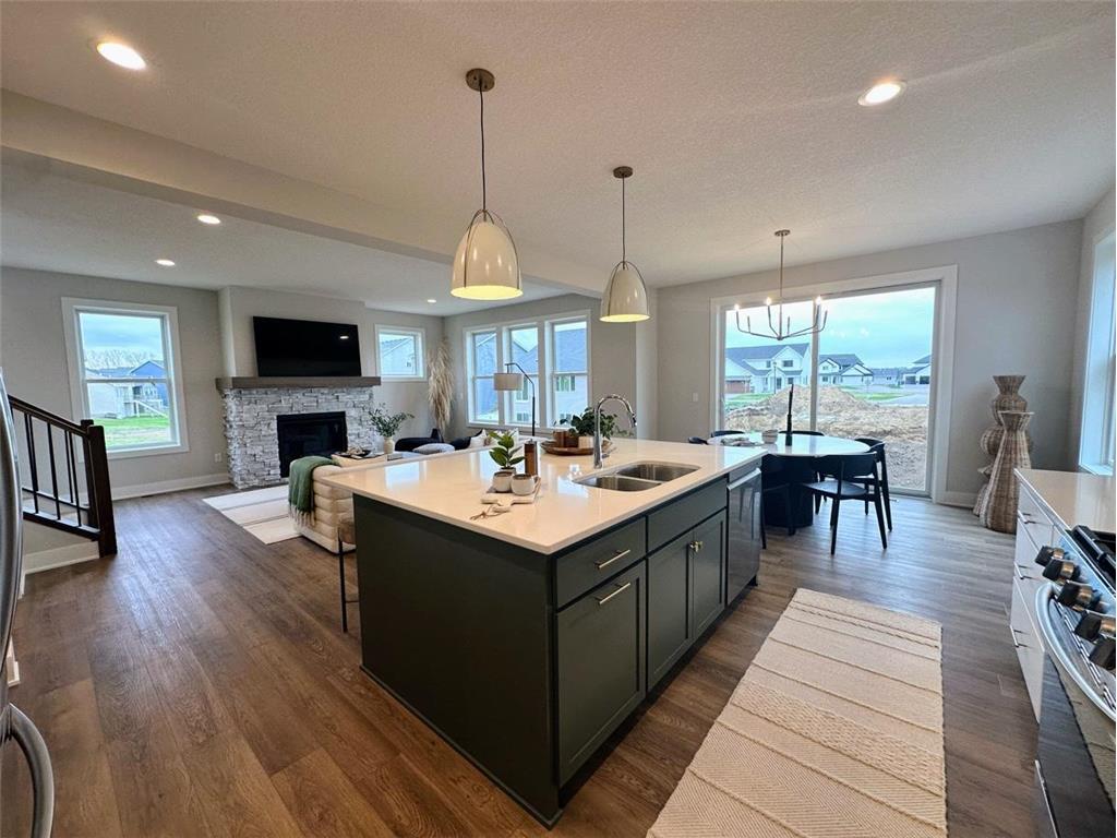 5380 176th Street Lakeville MN 55044 7063931 image10