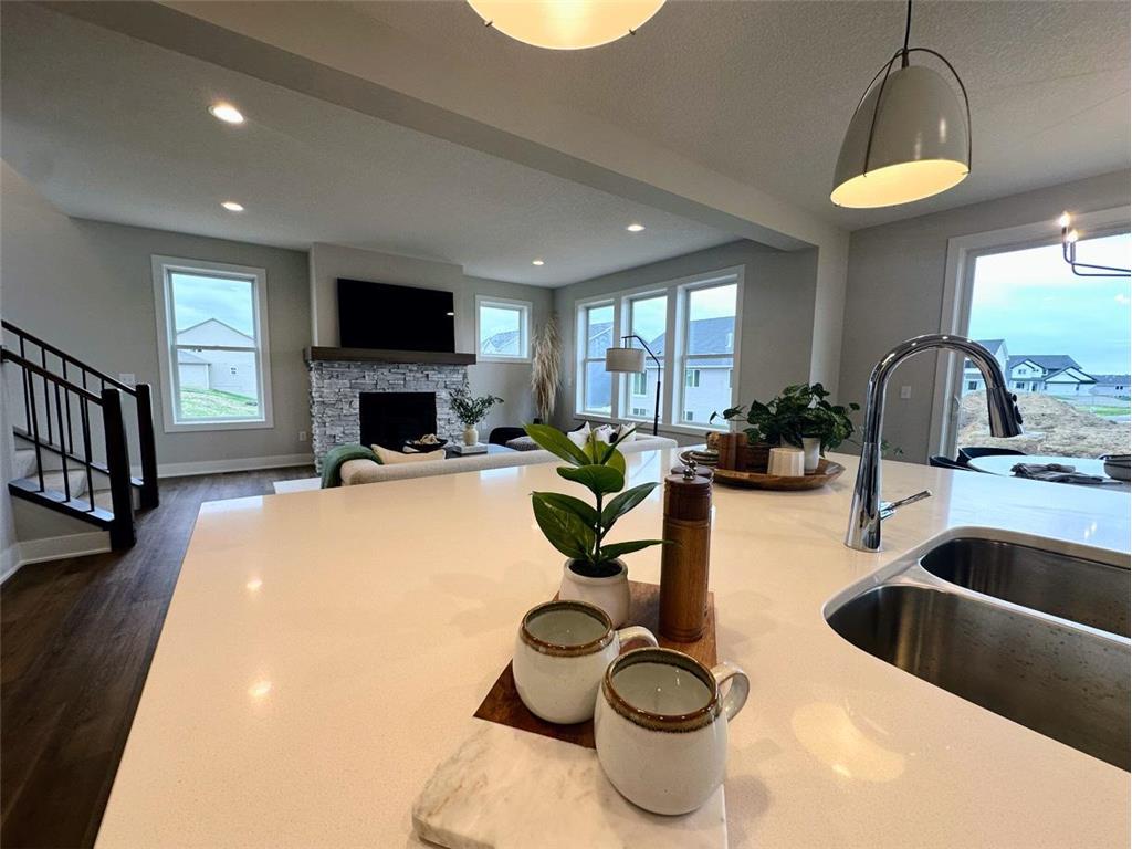 5380 176th Street Lakeville MN 55044 7063931 image11