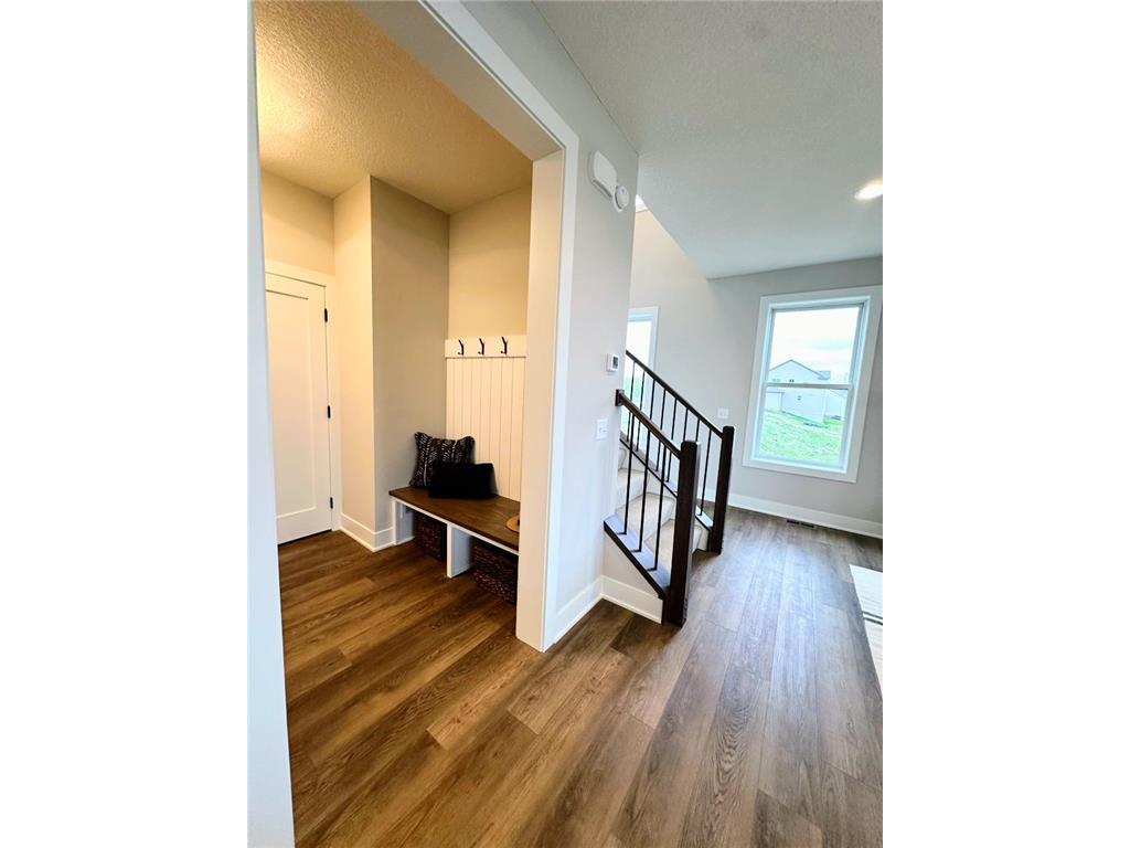 5380 176th Street Lakeville MN 55044 7063931 image12