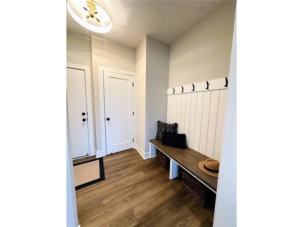 5380 176th Street Lakeville MN 55044 7063931 image13
