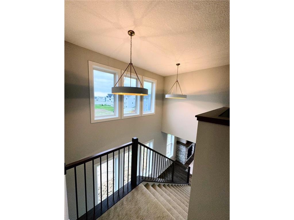 5380 176th Street Lakeville MN 55044 7063931 image14
