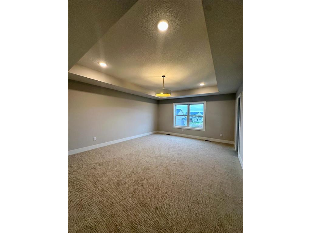 5380 176th Street Lakeville MN 55044 7063931 image16
