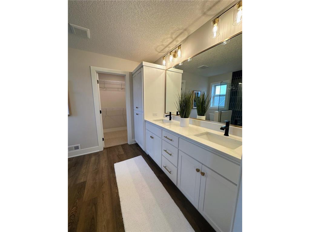 5380 176th Street Lakeville MN 55044 7063931 image18