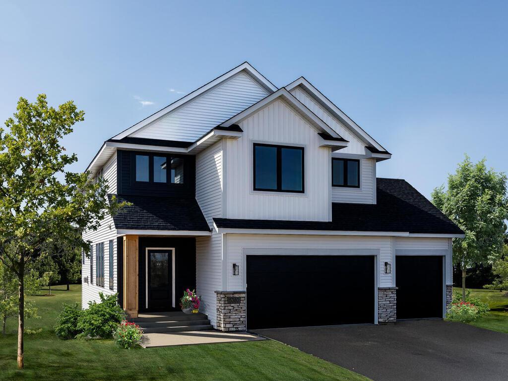 5380 176th Street Lakeville MN 55044 7063931 image2