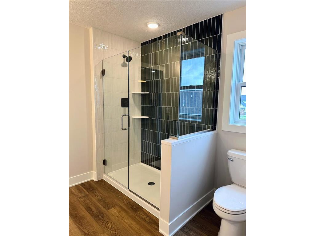 5380 176th Street Lakeville MN 55044 7063931 image20