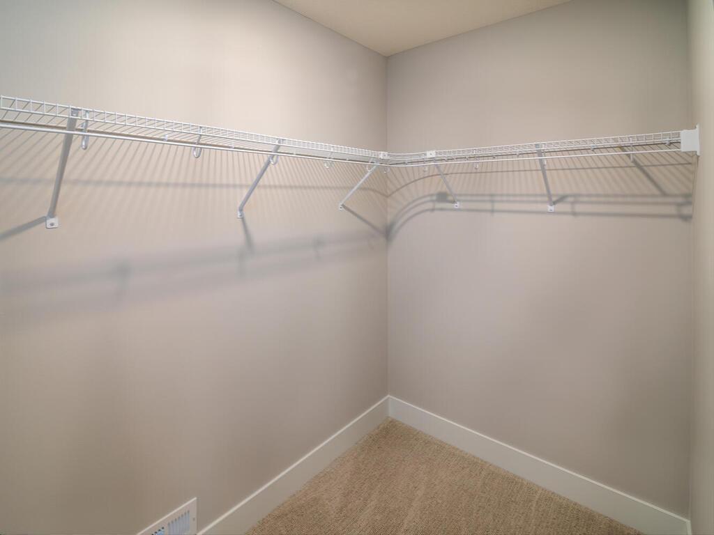 5380 176th Street Lakeville MN 55044 7063931 image25