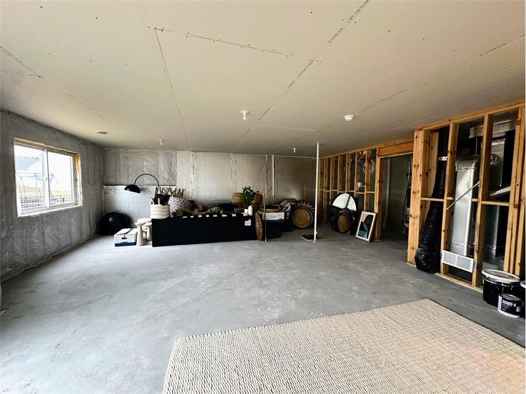 5380 176th Street Lakeville MN 55044 7063931 image27