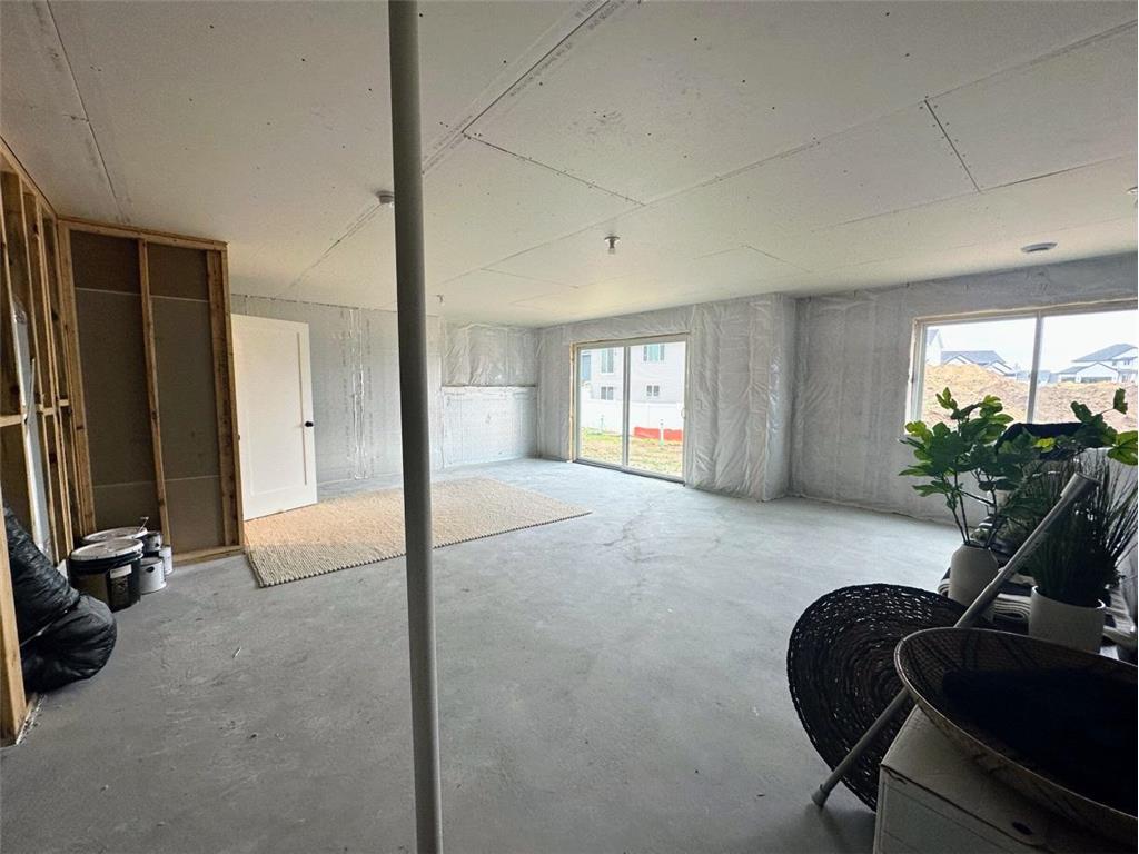 5380 176th Street Lakeville MN 55044 7063931 image28