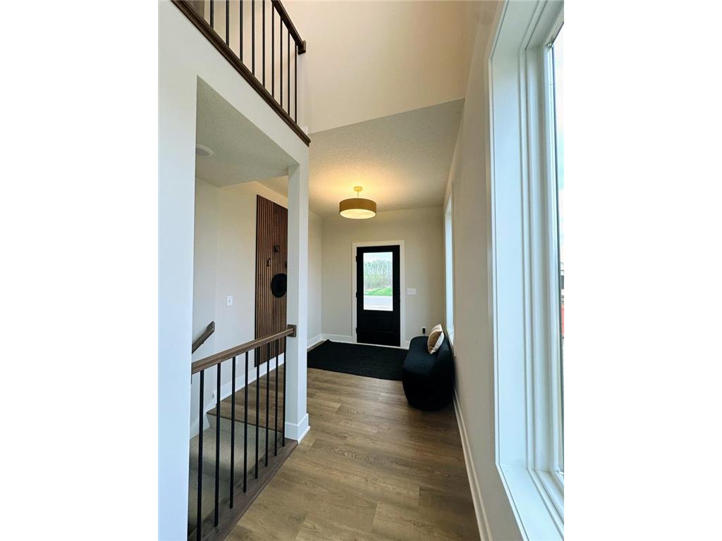 5380 176th Street Lakeville MN 55044 7063931 image3