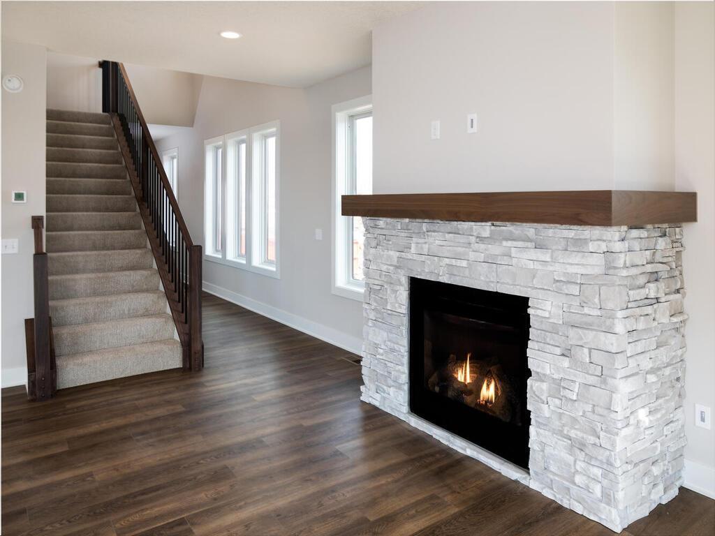 5380 176th Street Lakeville MN 55044 7063931 image30