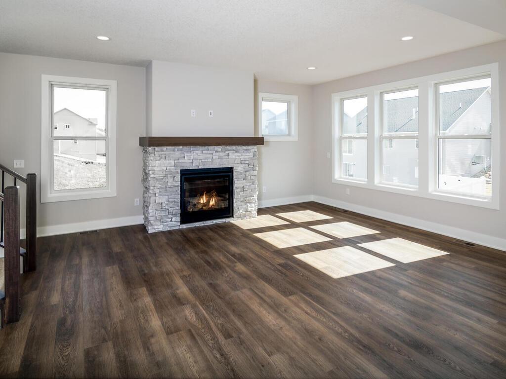 5380 176th Street Lakeville MN 55044 7063931 image31
