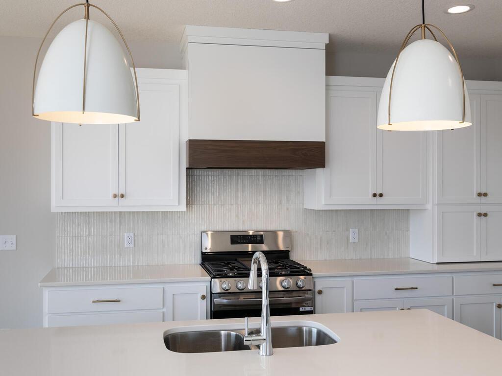 5380 176th Street Lakeville MN 55044 7063931 image37