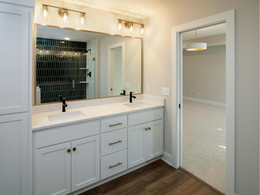 5380 176th Street Lakeville MN 55044 7063931 image43