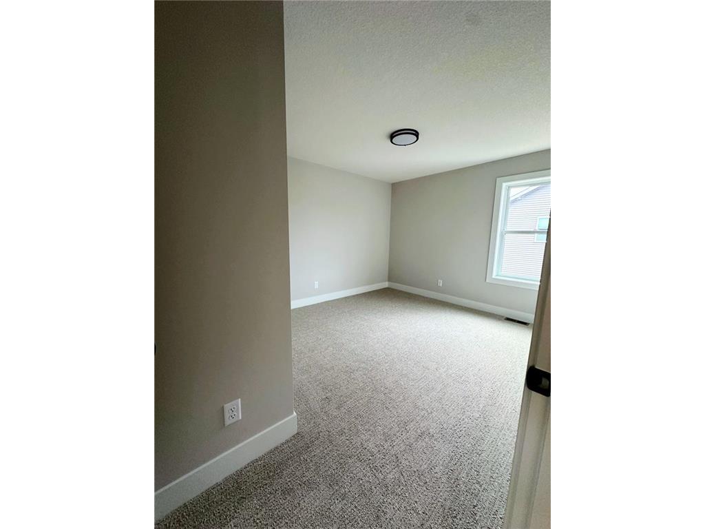 5380 176th Street Lakeville MN 55044 7063931 image51