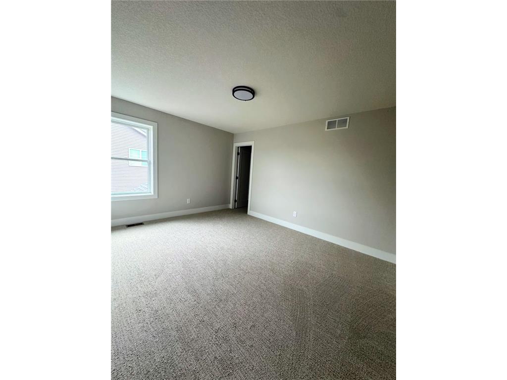 5380 176th Street Lakeville MN 55044 7063931 image52