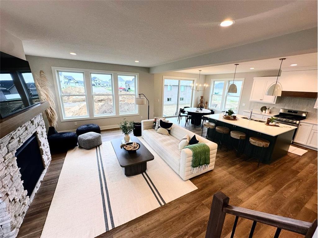 5380 176th Street Lakeville MN 55044 7063931 image7