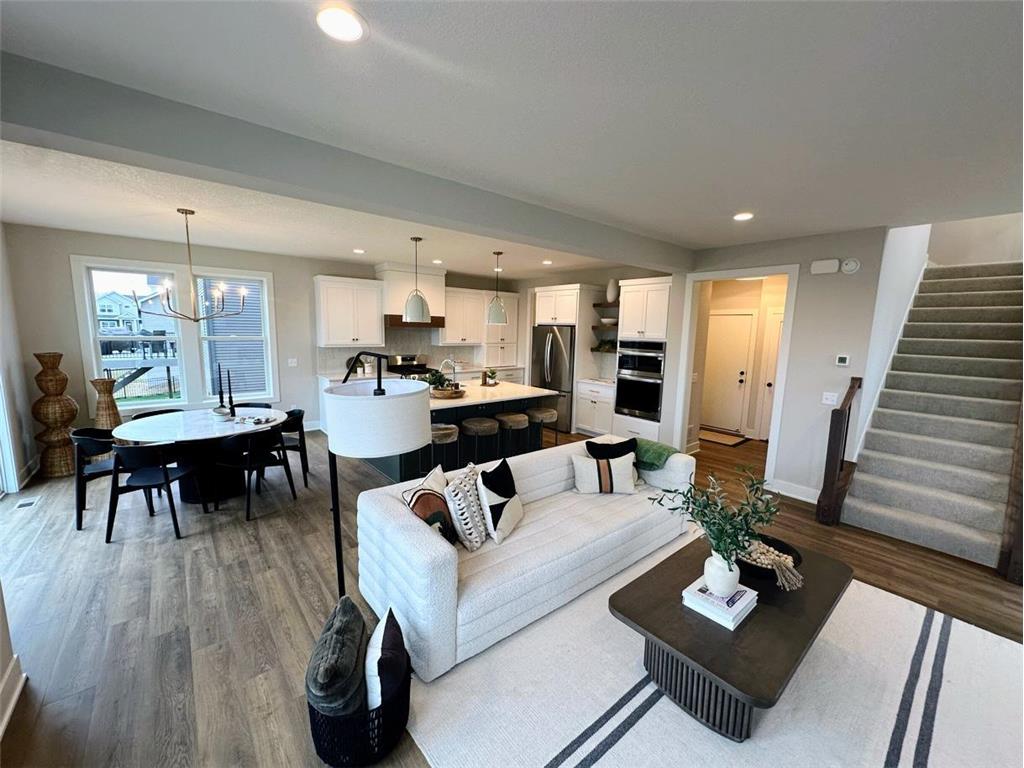 5380 176th Street Lakeville MN 55044 7063931 image8