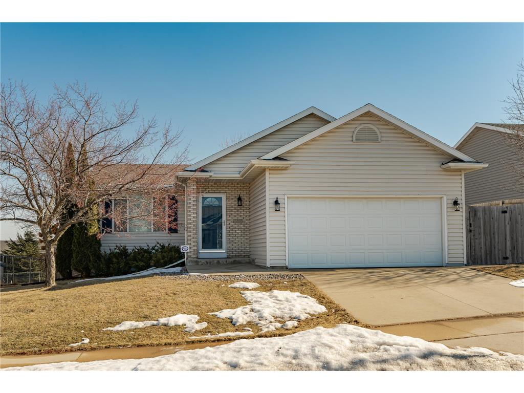 5380 56th Avenue NW Rochester MN 55901 7020772 image1