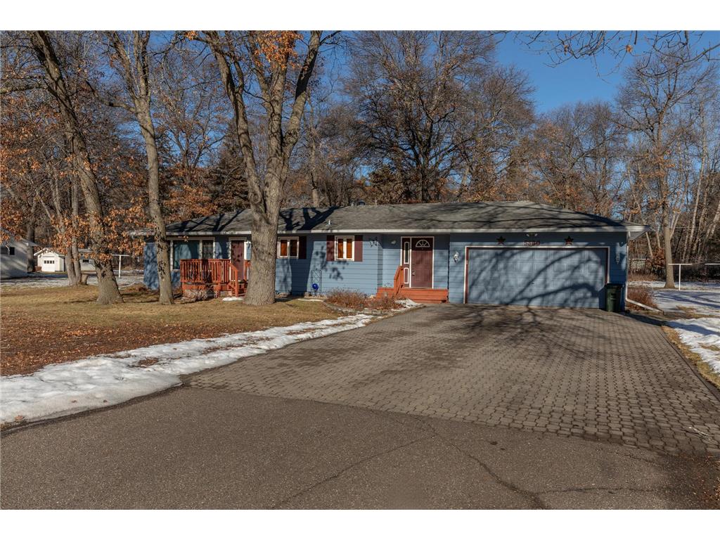 5380 Ashdale Lane Baxter MN 56425 6484449 image1