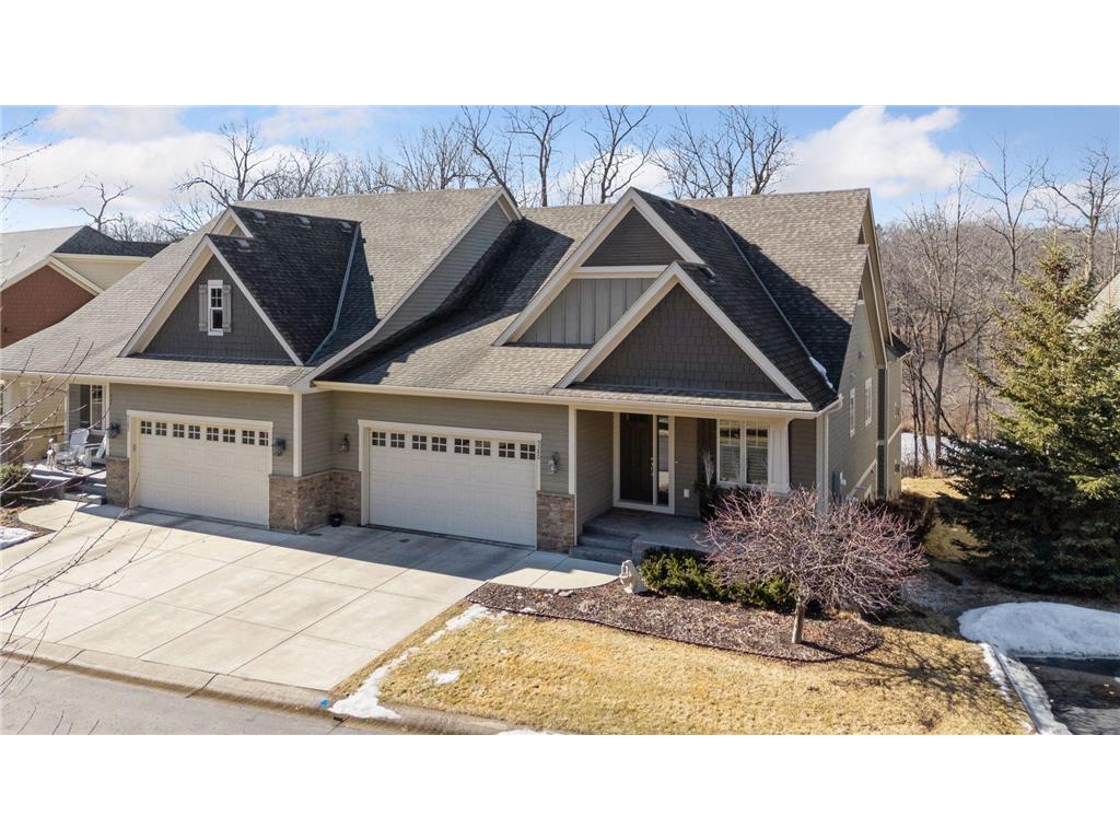 5380 Barrington Way Shorewood MN 55331 6675993 image1