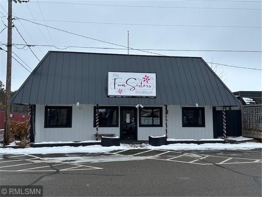 5380 Merril Avenue Nisswa MN 56468 6481562 image1