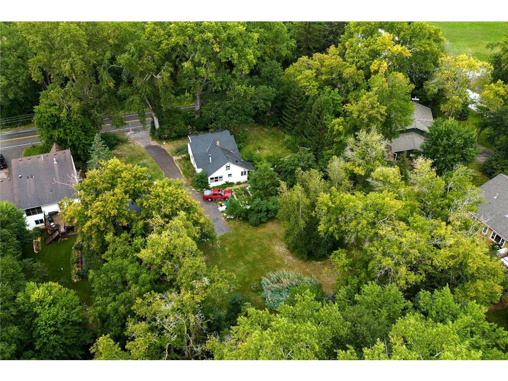 5380 Otter Lake Road, White Bear Lake, MN 55110 MLS 6265257 Edina