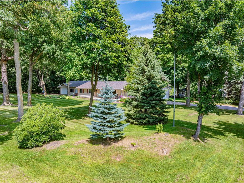 5380 Oxford Avenue Watertown Twp MN 55388 6756600 image1